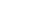 cou