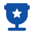 cop_icon04