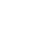 cul_icon01
