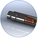 hg_propic01