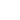 left_navicon01_1