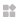 left_navicon02