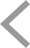 ry_prev ry_prev