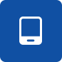 fl_icon03