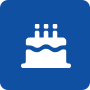 fl_icon07