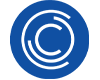 pro_flicon01