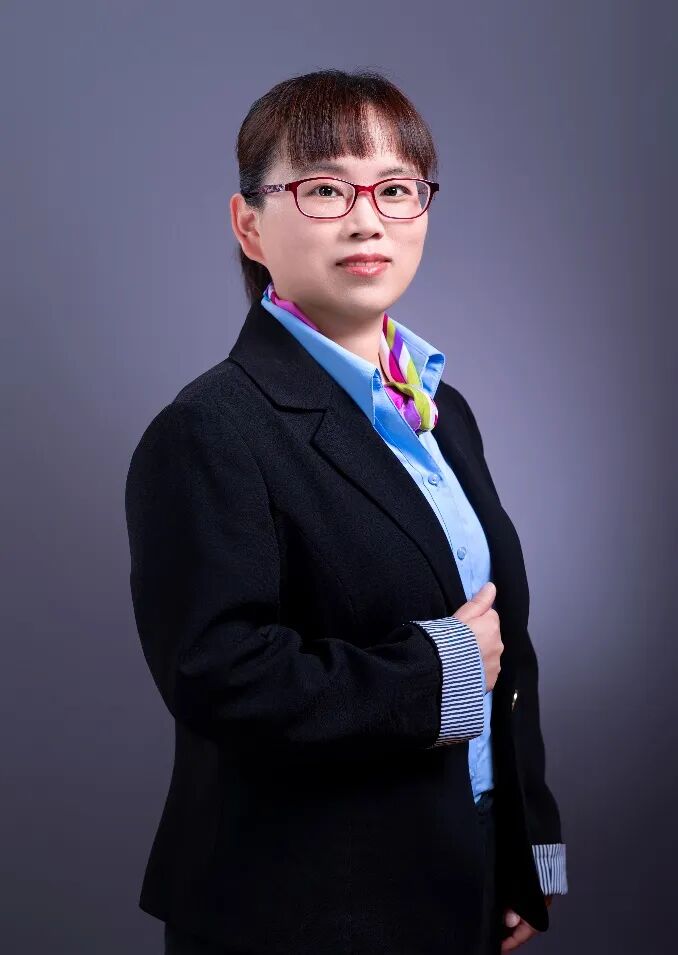 优德88·(中国区)官方网站