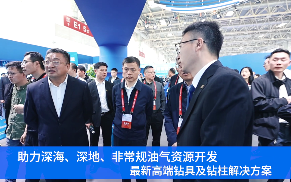 %e8%a3%85%e5%a4%871 优德88·(中国区)官方网站