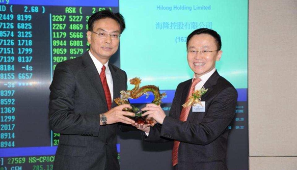 %E4%B8%9C%E9%BE%99 优德88·(中国区)官方网站